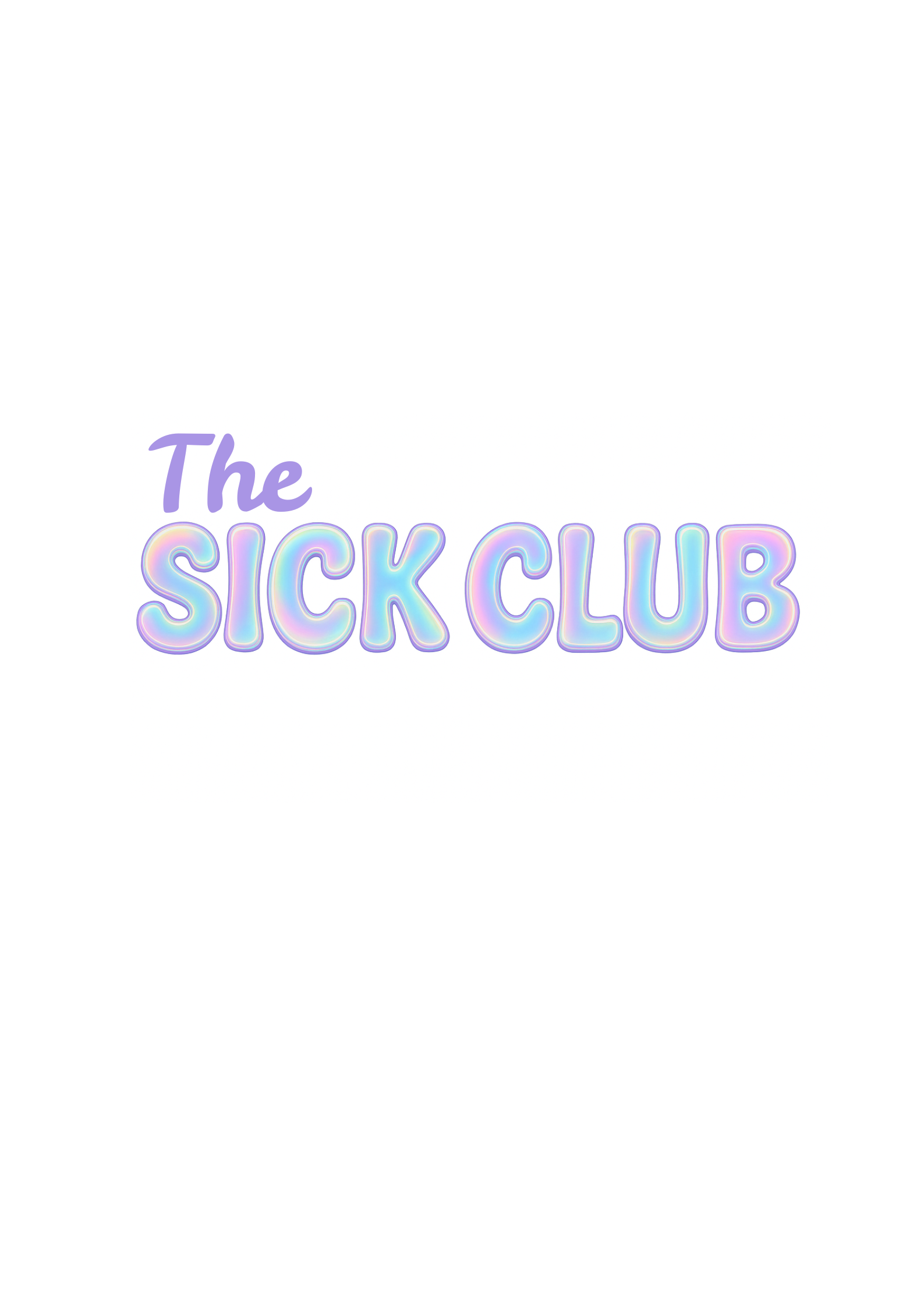 The Sick Club